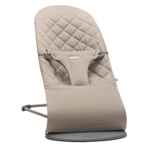 babybjorn-hamaca-bliss-gris-arena-algodon maxbebes